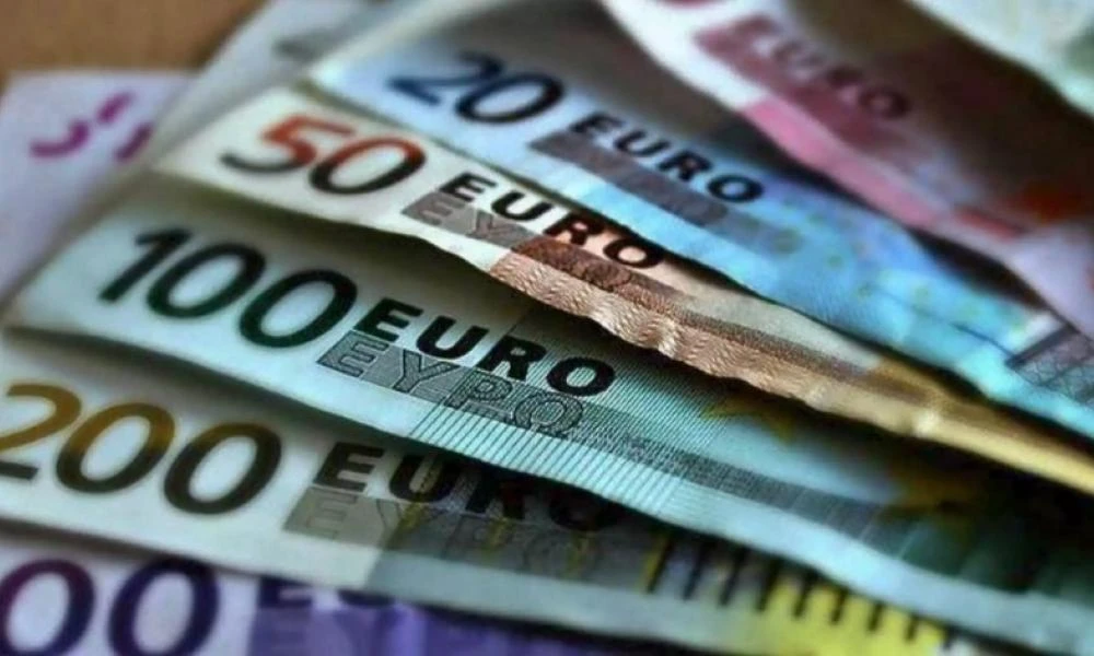 Τρίκαλα: 2ο κρούσμα απάτης με θύμα ξενοδόχο - Του "βούτηξαν" 20.000 ευρώ από τον τραπεζικό λογαριασμό